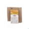 Specific Fcd Crystal Management 4X400Gr - Detail 1