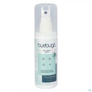 Byebugz A/insects Spray 100Ml - Detail 1