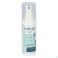 Byebugz A/insects Spray 100Ml - Detail 1