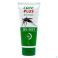 Careplus Care Plus A/insect Deet gel 30% Tube 75Ml - Detail 1