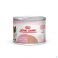 Royal Canin Cat Mother&babycat Wet 12X195G - Product 1