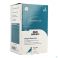 Specific Frw Weight Reduction 7X100G - Detail 2