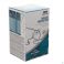 Specific Frw Weight Reduction 7X100G - Detail 1