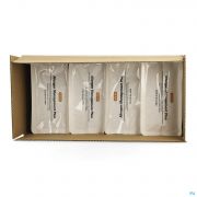 Specific Fdd-Hy Food Allergen Management 4 X 400 gr - Vue détail 1