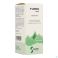 Tussid Liquid Fl 150Ml - Detail 1