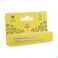 Byebite Sos Irritatie Tube 15Ml - Detail 1