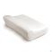 Sissel Classic Hoofdkussen Ortho.stand+Overtr.kat. - Product 1
