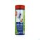 Protect Home Fastion Insect Pdr 400G - Detail 1