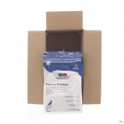 Specific Fkd Kidney Support 4X400Gr - Detail 1