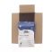 Specific Fkd Kidney Support 4X400Gr - Detail 1