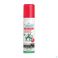 Puressentiel A/pique Tropical Spray 75Ml