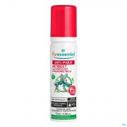 Puressentiel A/pique Tropical Spray 75Ml