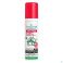 Puressentiel A/pique Tropical Spray 75Ml