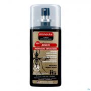 Manouka Spray Adulte 75 ml