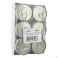 Trovet Rid Renal And Oxalate Chat Lamb 6 X 200 g