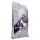 Trovet Ird Hypoallergenic Kat Insect 3Kg Vmd - Detail 1