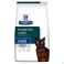 Hills Pet Nutrition Prescription Diet Feline M/d 3Kg