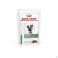 Royal Canin Chat Satiety Wet 12 X 85 g - Vue détail 1