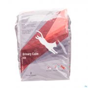 Trovet Ucd Urinary Calm Chat 3 kg - Vue détail 1