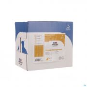 Specific Fcd Crystal Management 3 X 2 kg - Vue détail 1