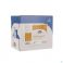 Specific Fcd Crystal Management 3X2Kg - Detail 1