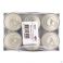 Trovet Lrd Kat Hypoallergenic Lamb 6X200G Vmd