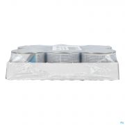 Trovet Lrd Kat Hypoallergenic Lamb 6X200G Vmd