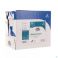 Specific Frd Weight Reduction 3X1,6Kg - Detail 1