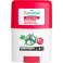 Puressentiel A/pique Tropical Stick 20ml
