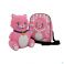 Credophar Credoair Kids Cat Compressor - Product 1