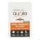 Mouskito Moskito guard Pocket 18Ml - Detail 1