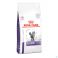 Royal Canin Cat Dental Dry 3Kg - Detail 2