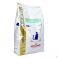 Royal Canin Cat Dental Dry 3Kg - Detail 1