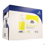 Specific Fcd-L Crystal Management Light 3 X 2 kg - Vue détail 1