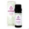 Sjankara Echte Lavendel Ess. Olie Bio 11Ml - Product 1