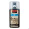 Manouka Spray Babykamer 75Ml