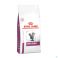 Royal Canin Cat Early Renal Dry 1,5Kg - Detail 1