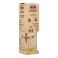 Manouka A/muggen Kaars 5X23G