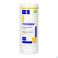 Virbac Allerderm Pyoderm Shampoing 200 ml