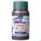 Kneipp Sels Bain Relaxing Lavande 600 g