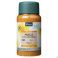 Kneipp Badkristallen Arnica Active Arnica 600G