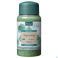 Kneipp Sels Bain Refreshing Eucalyptus 600 g