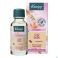 Kneipp Huile De Bain Amande Douce 100 ml - Produit 2
