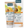 Kneipp Voetcreme 5in1 75ml