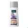 Kneipp Douche Lavendel 200Ml