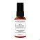 Garancia T/roodheid Serum 30ml