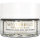 Garancia Mysterieuse 1001 Jours Creme Ttp 30ml