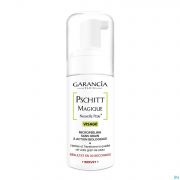 Garancia Pschitt Magique 100 ml - Produit 1