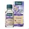 Kneipp Massage Olie Lavendel 100ml