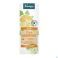 Kneipp Badolie Oranje Lindebloesem 100Ml